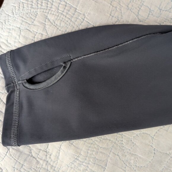 Rhone Alpine Jacket - Picture 10 of 10